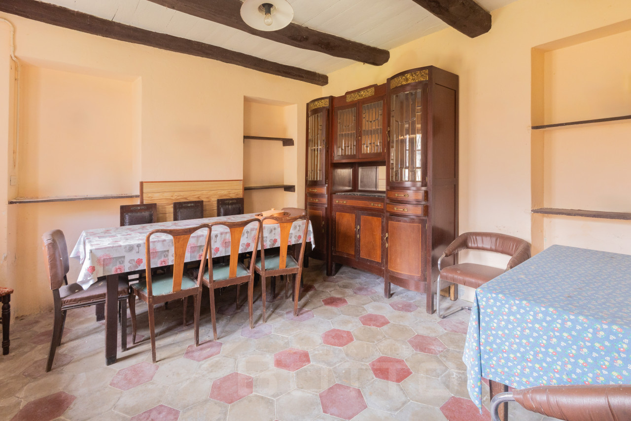 006__casa-vendita-armeno-soggiorno_wmk_0