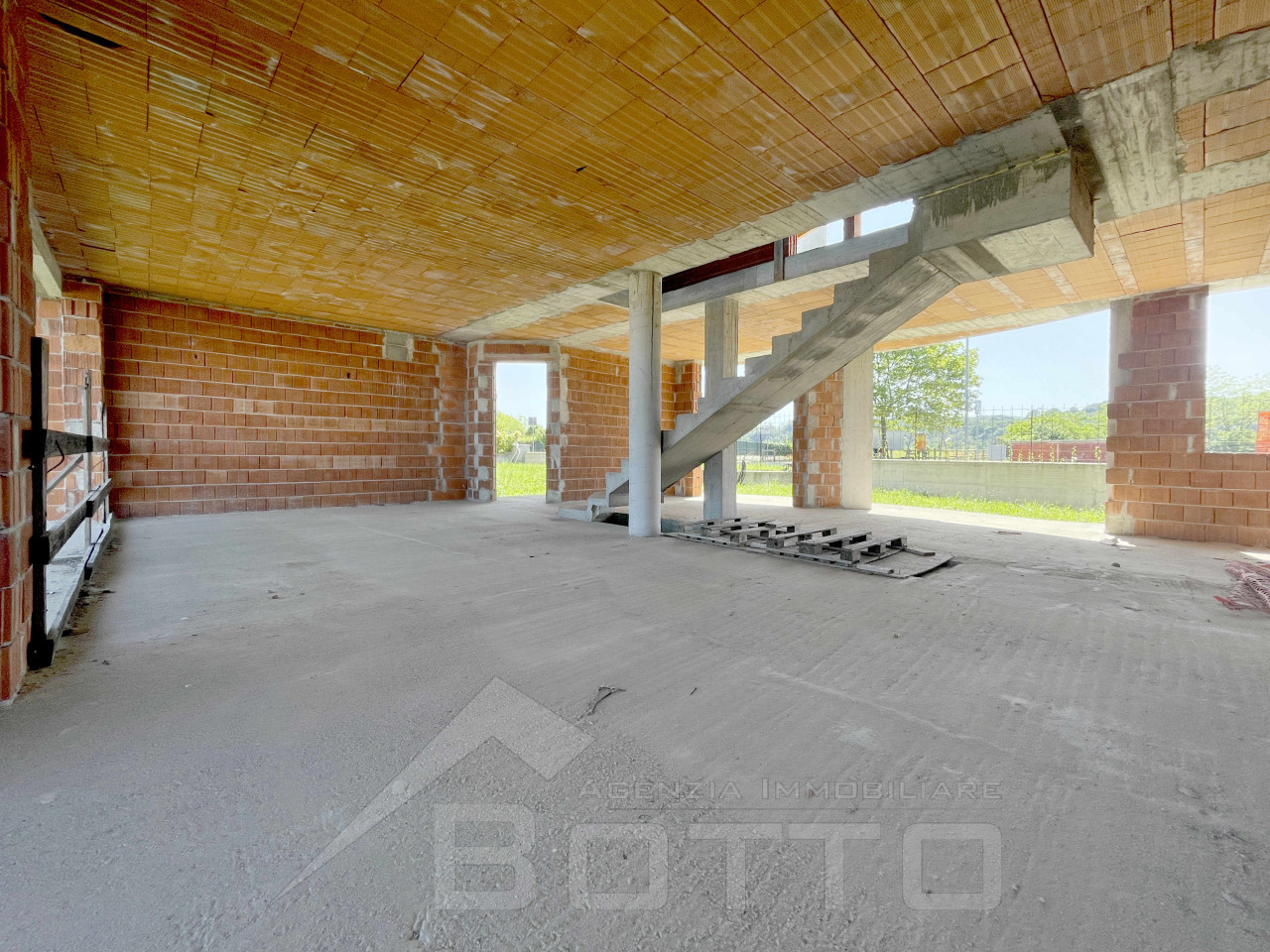 006__casa-vendita-gargallo-piano-terra1
