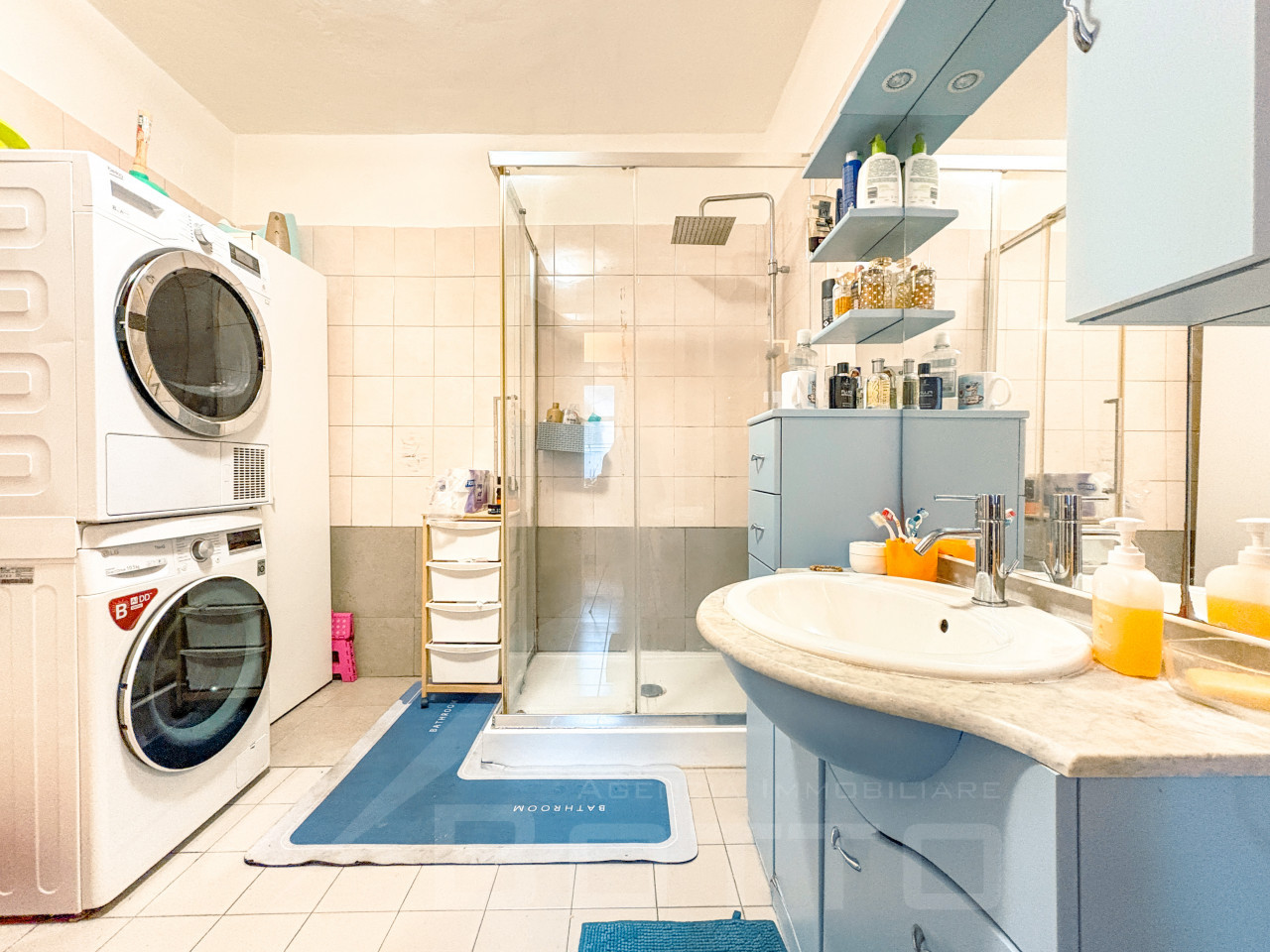 006__casa-vendita-gozzano-bagno_wmk_0