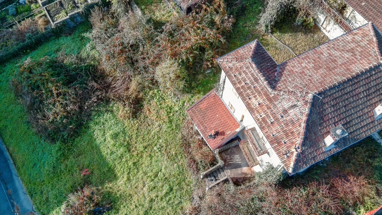 006__rustico-vendita-casale-corte-cerro-esterno4_wmk_0