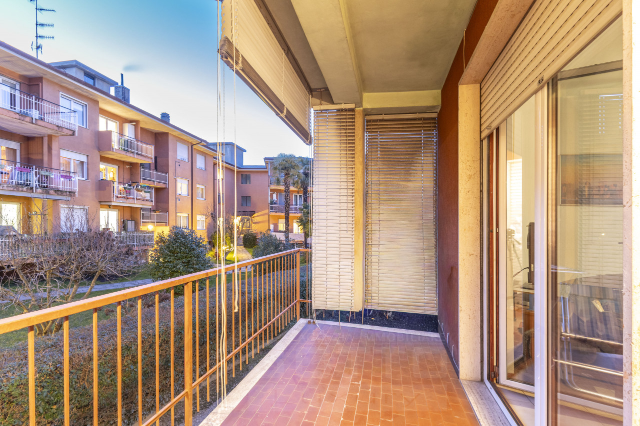 006__vendita-appartamento-arona11_wmk_0