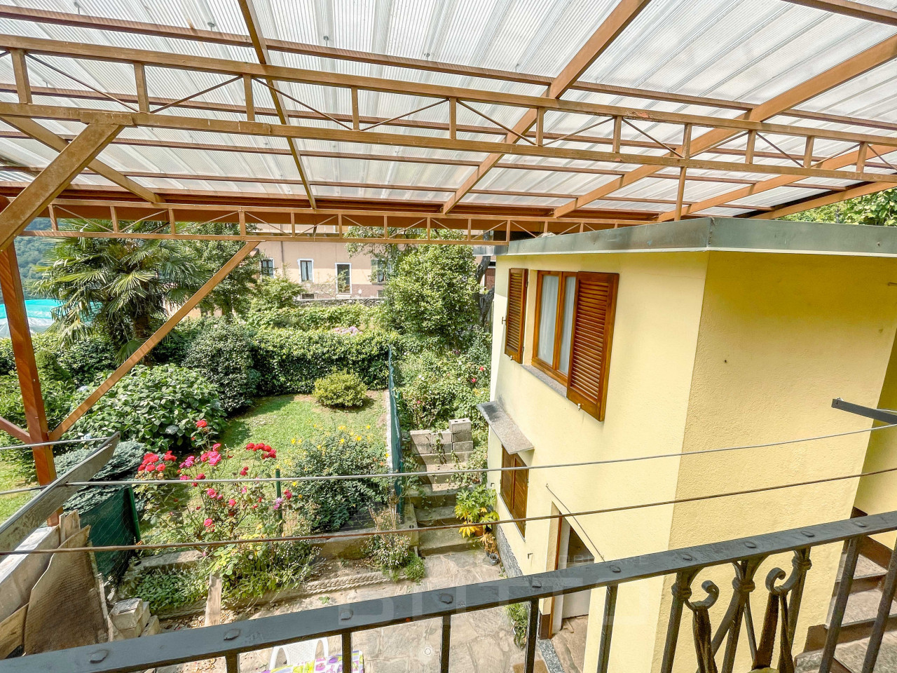 007__casa-vendita-loreglia-vista_wmk_0