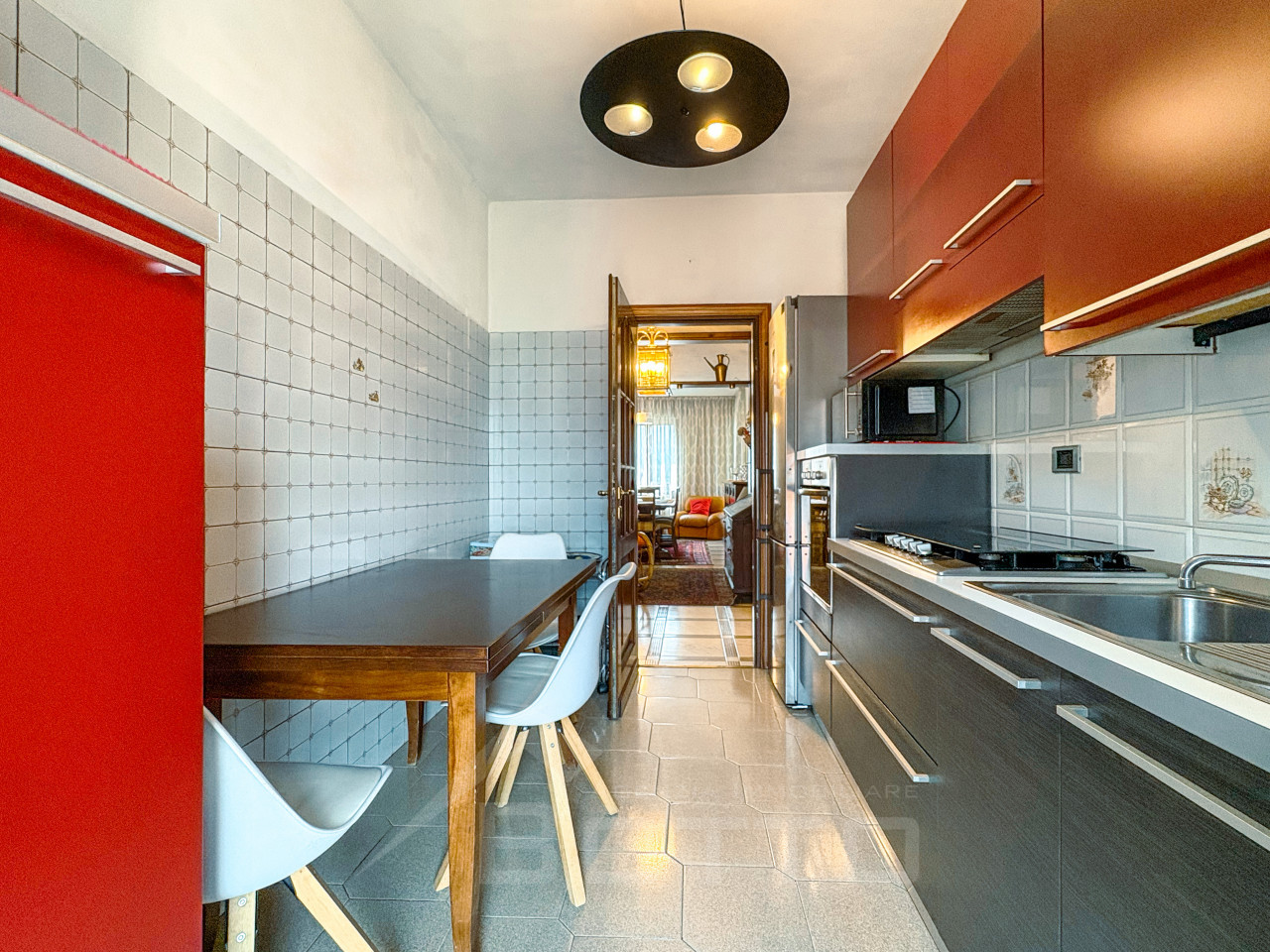 010__appartamento-vendita-omegna-cucina1_wmk_0