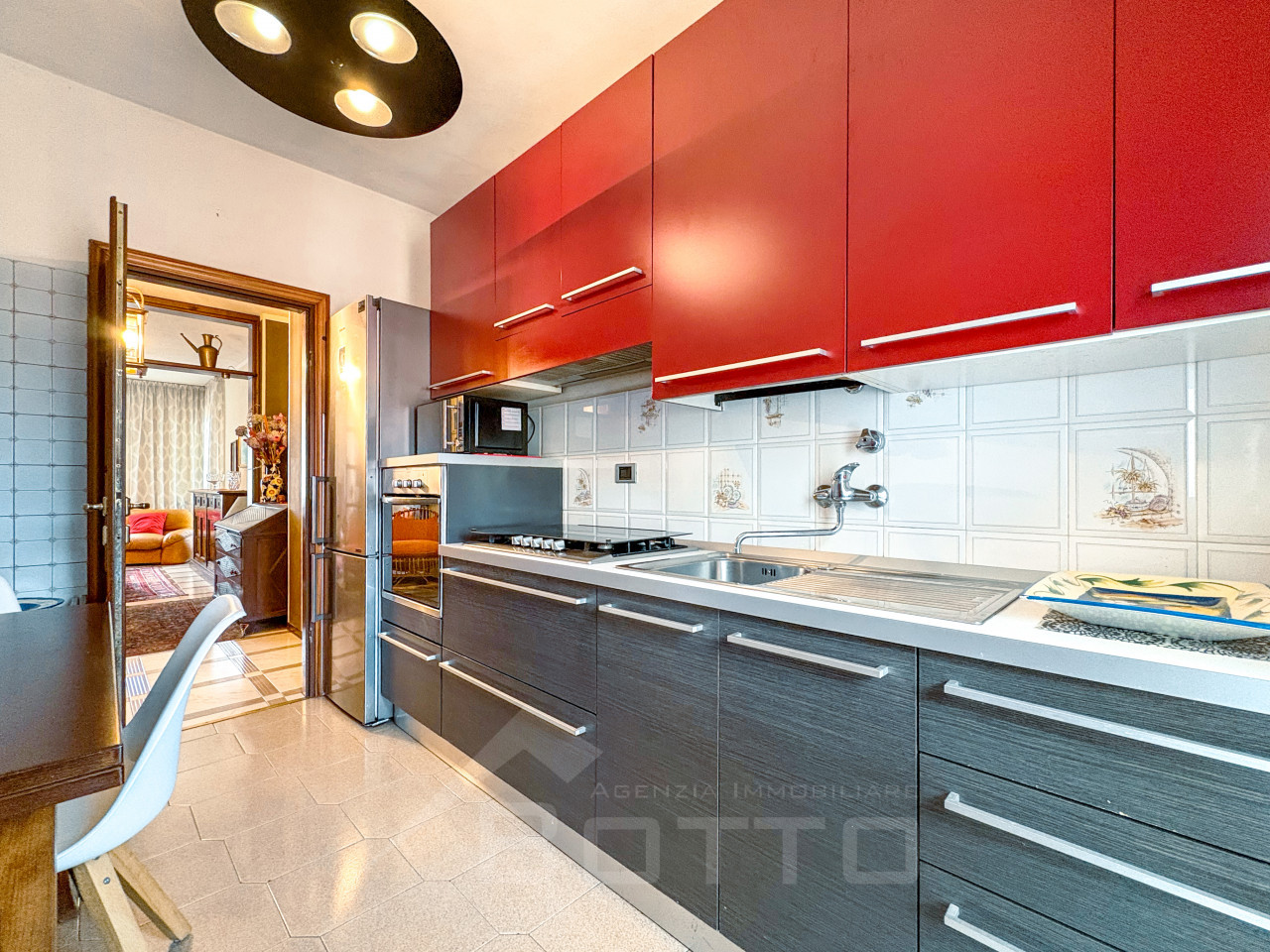 011__appartamento-vendita-omegna-cucina2_wmk_0