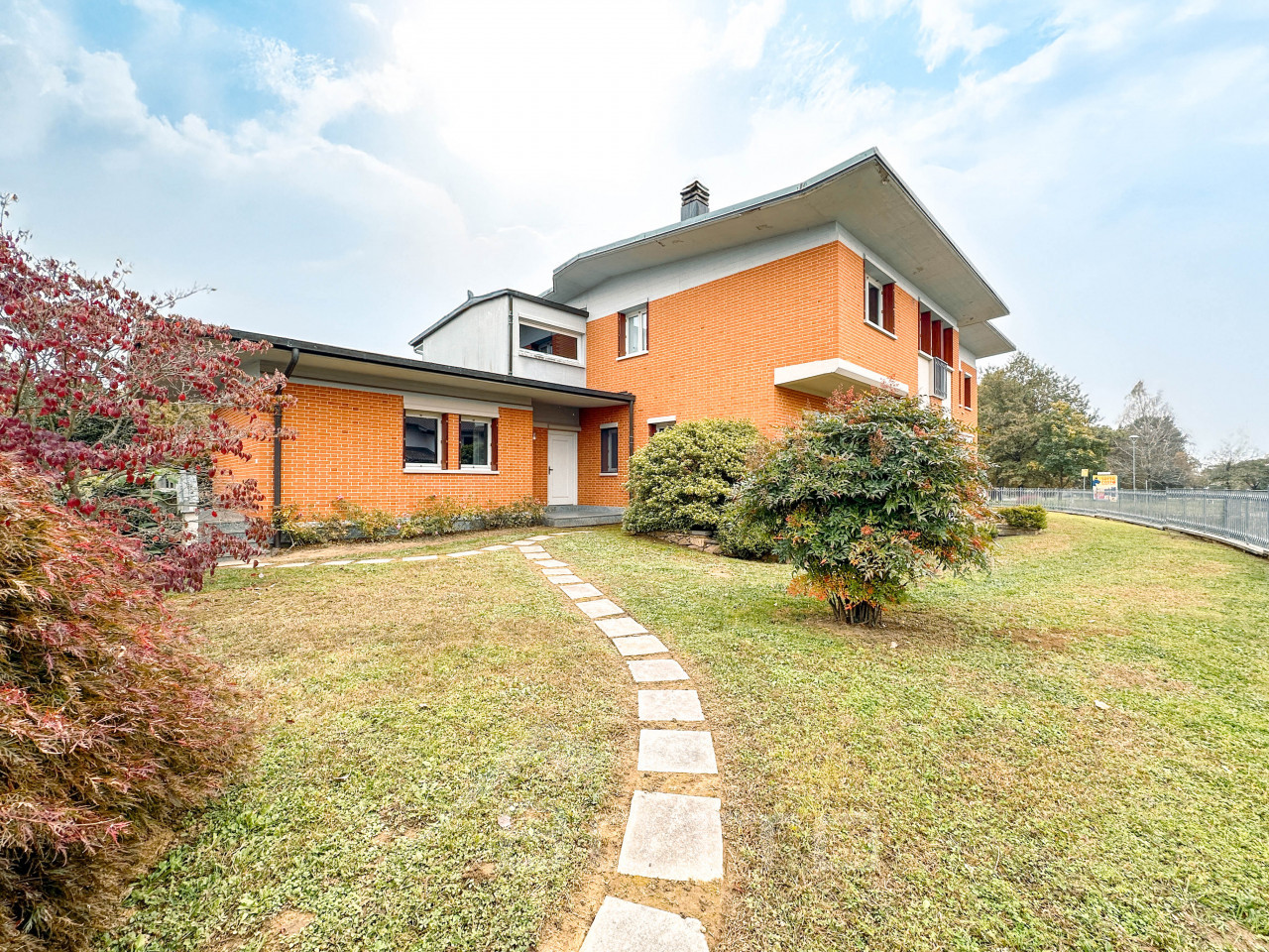 014__villa-vendita-roasio-out1_wmk_0