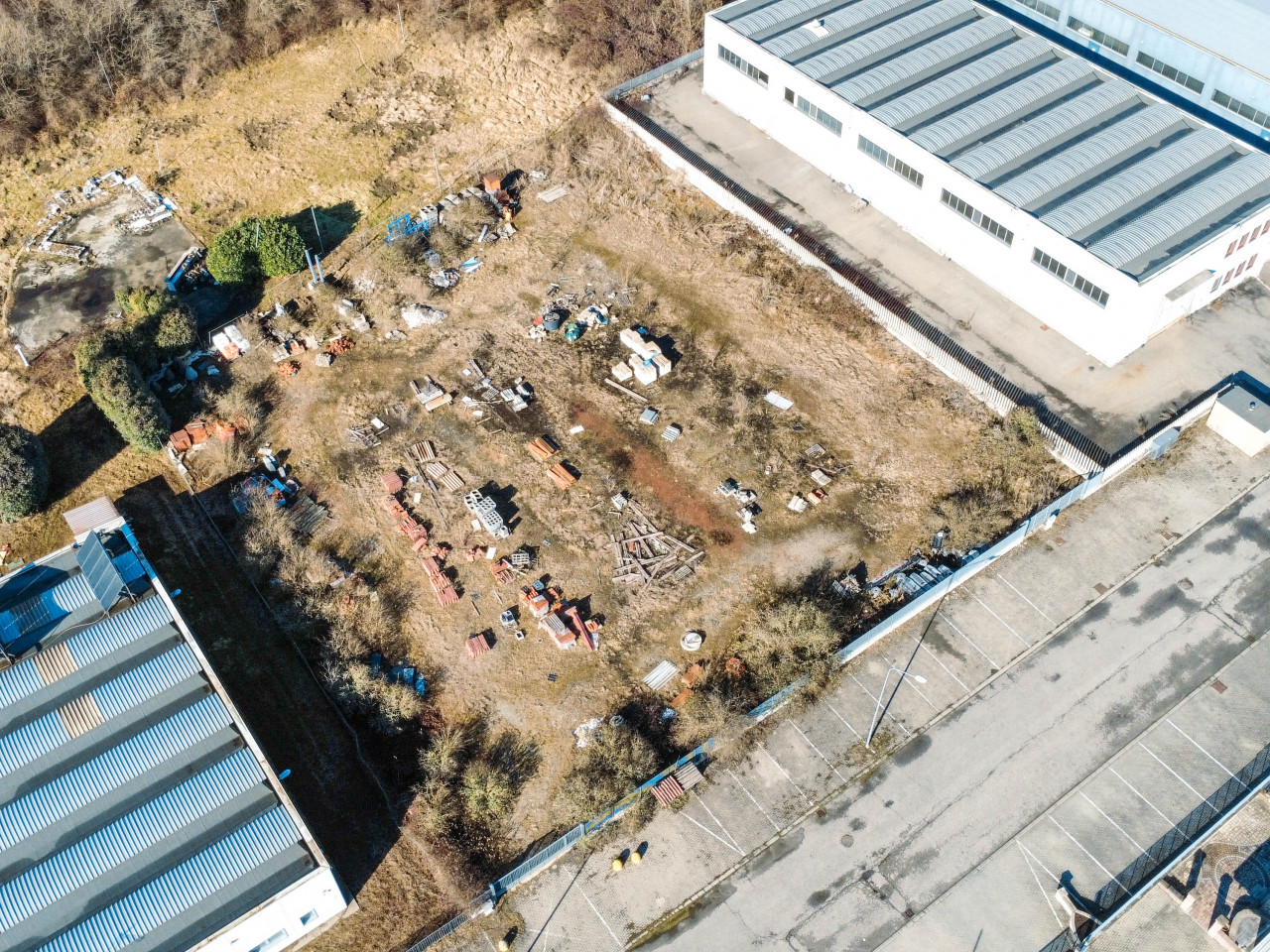 999__dji_fly_20250129_121434_5_1738149344847_photo_optimized