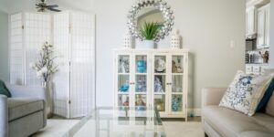 Arredamento d'interno