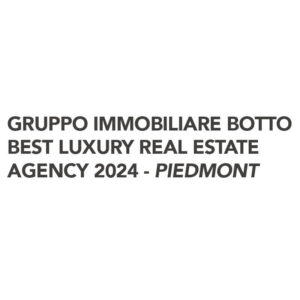botto-agenzia-dicono-di-noi8