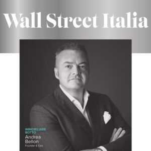 botto-agenzia-dicono-di-noi9