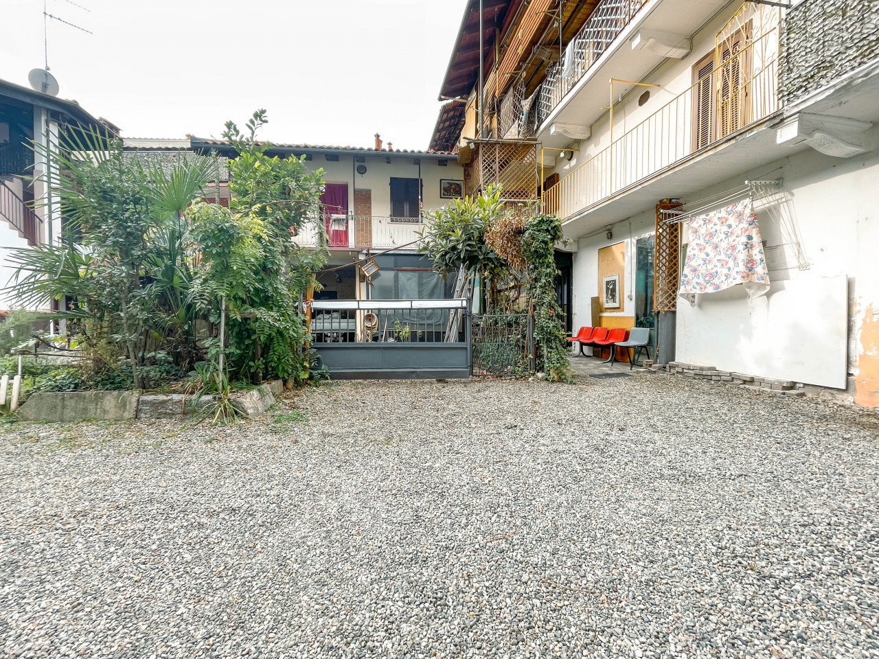 014__014__casa-vendita-ghemme-esterno2_wmk_0