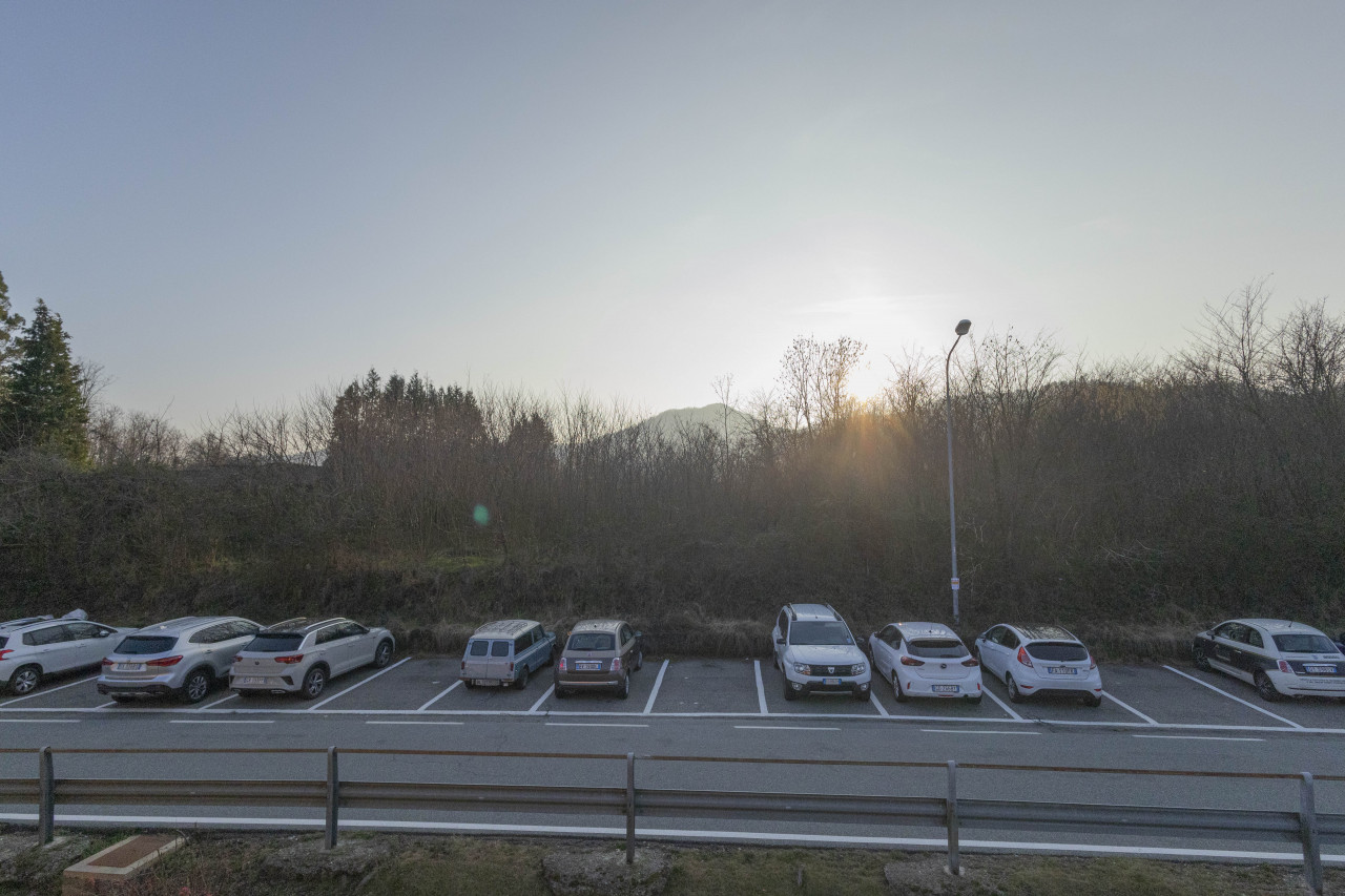 014__appartaento-vendita-serravalle_12