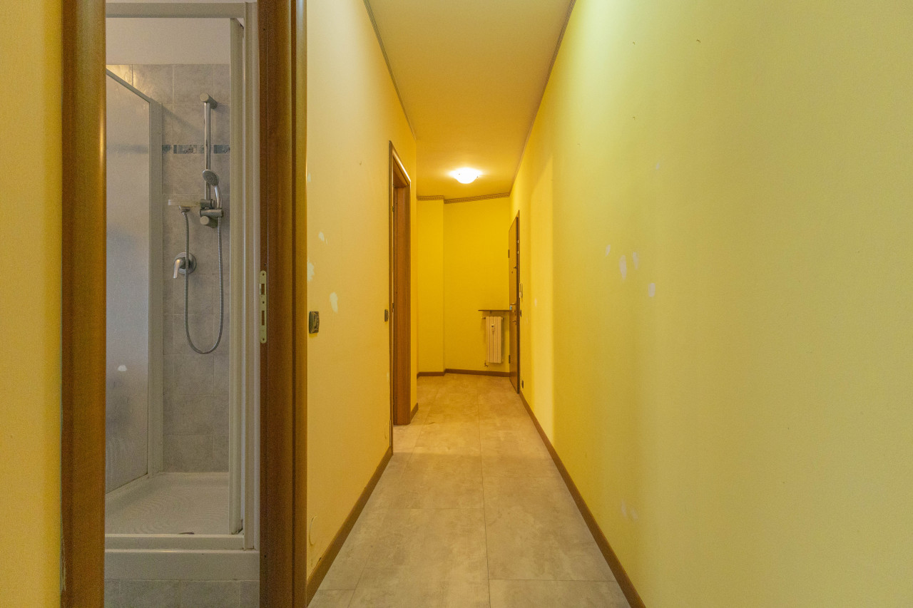 014__appartamento-borgosesia-vendita7