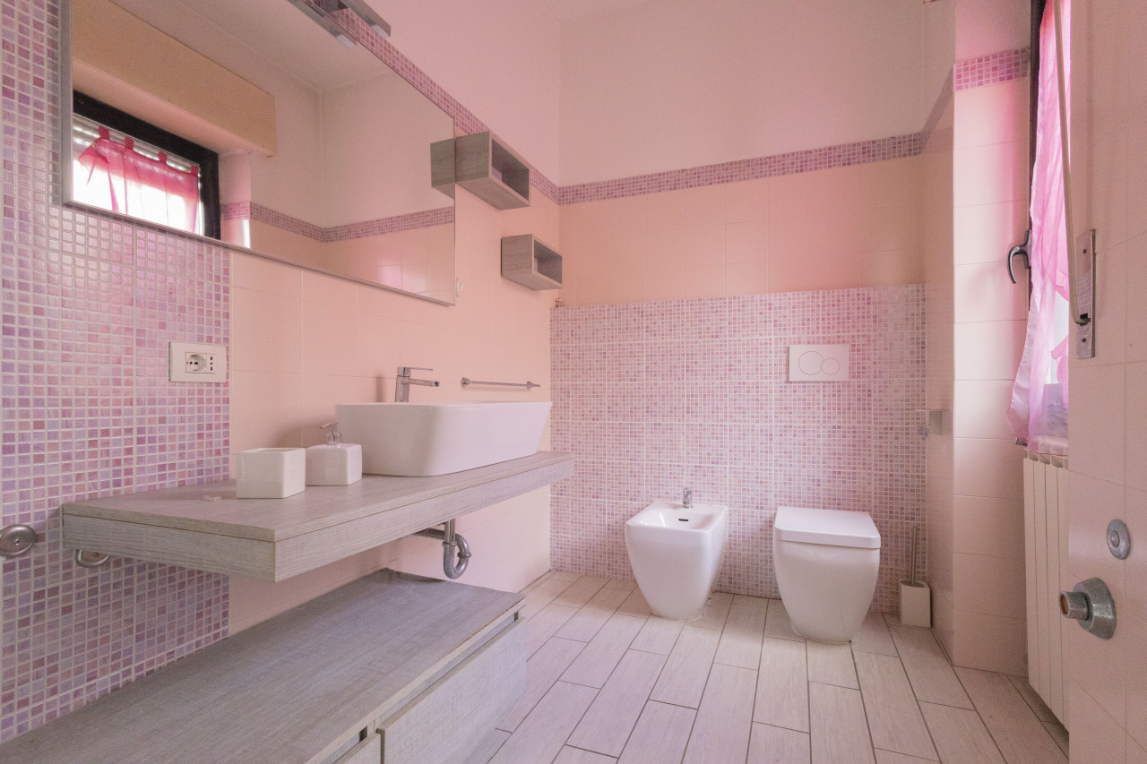 014__appartamento-grignasco-vendita11