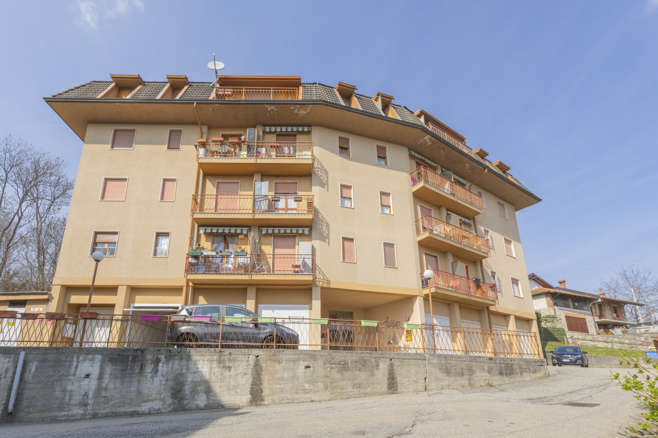 014__appartamento-omegna-vendita12