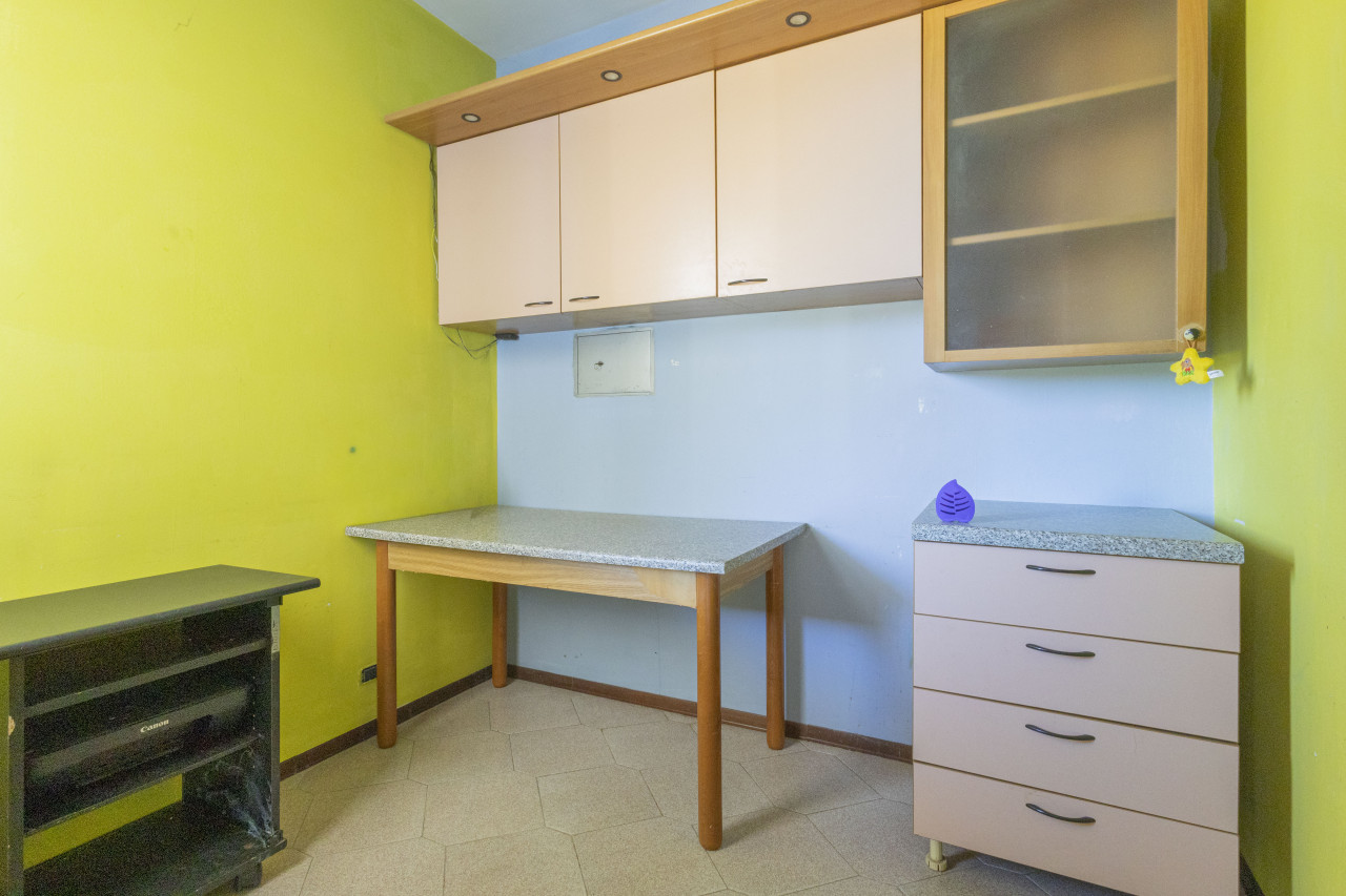 014__appartamento-rovasenda-vendita4