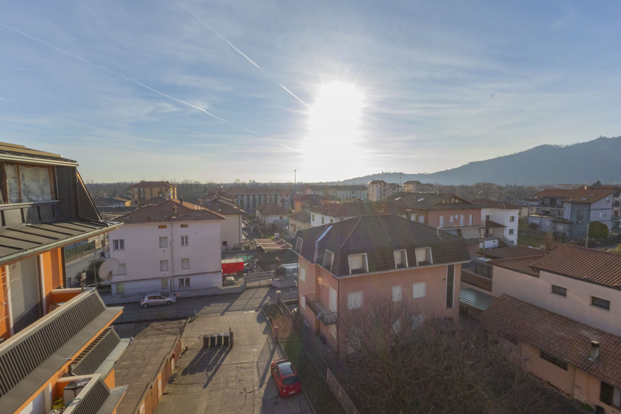 014__appartamento-vendita-romagnano13