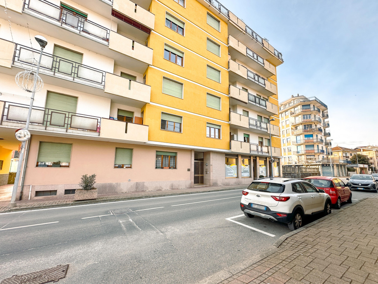 014__appartamento-vendita-serravalle-esterno33