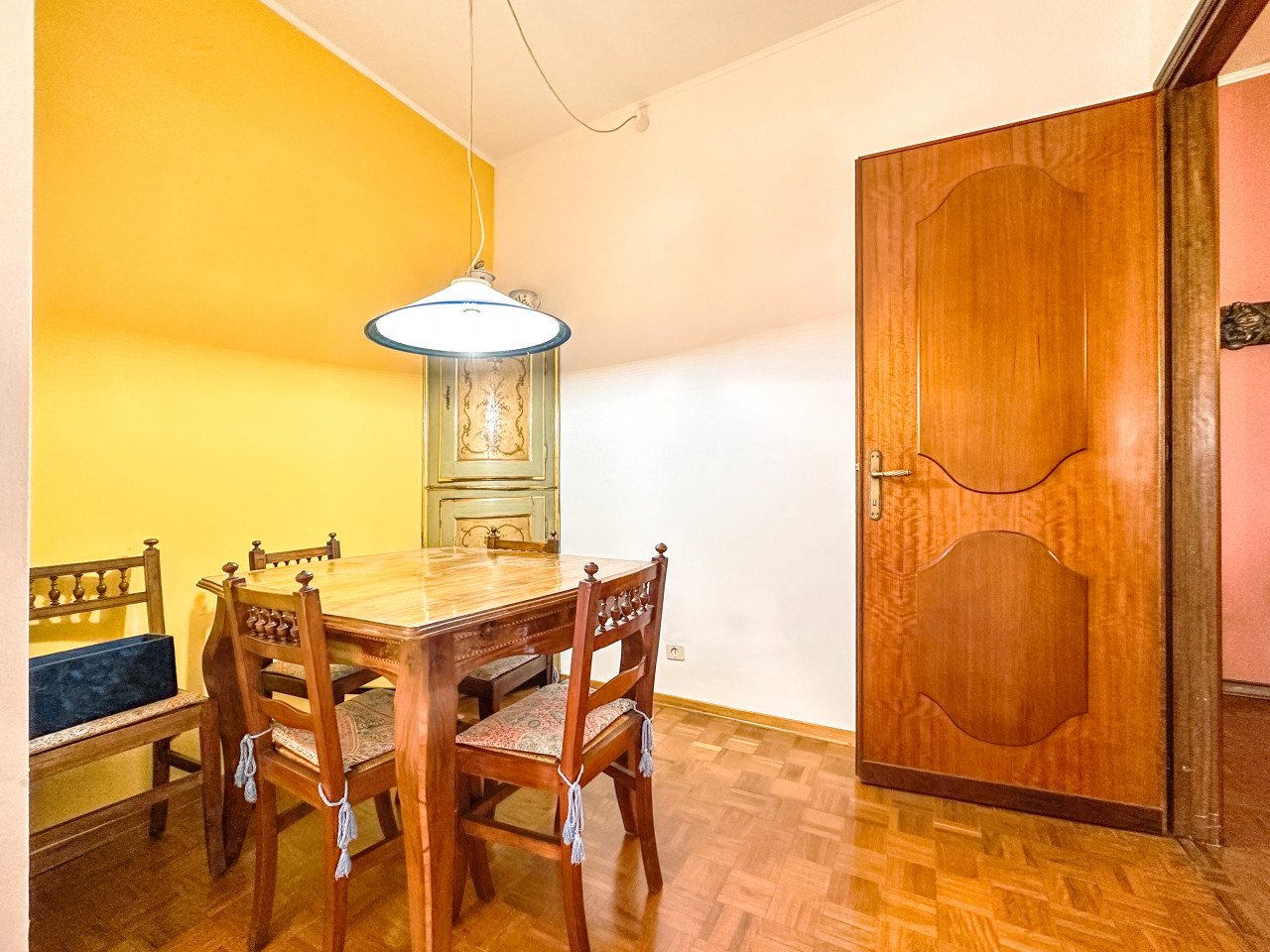 014__appartamento-vendita-serravalle-table