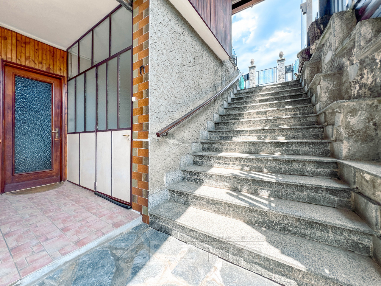 014__appartamento_vendita_quarona-entrata_wmk_0