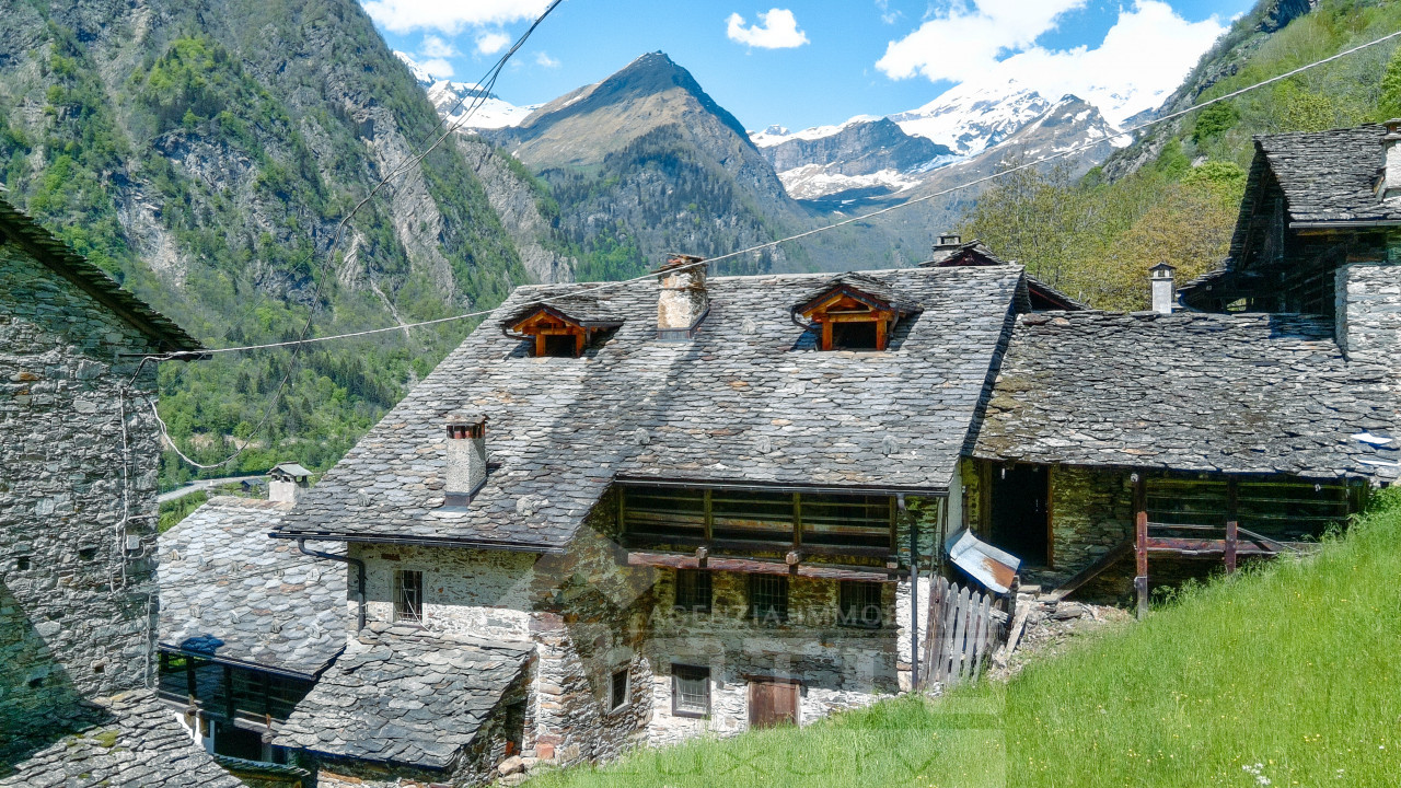 014__baita-vendita-alagna-drone1_wmk_0