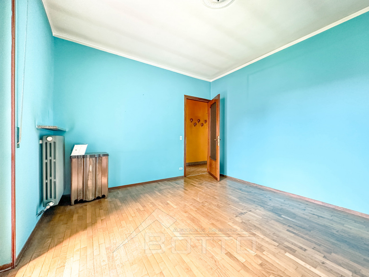 014__casa-vendita-bettole-stanza90_wmk_0