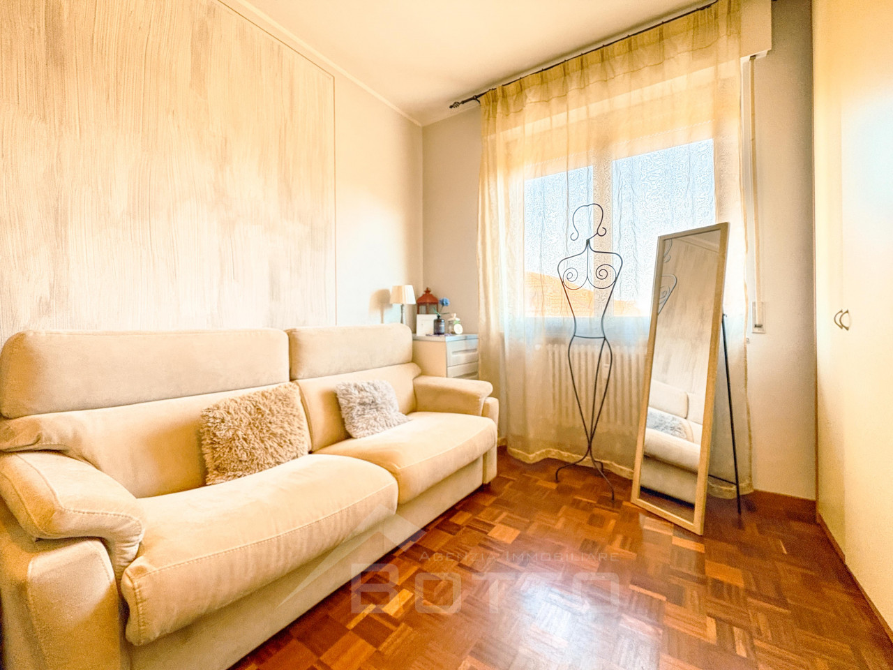 014__casa-vendita-boca-sofa_wmk_0