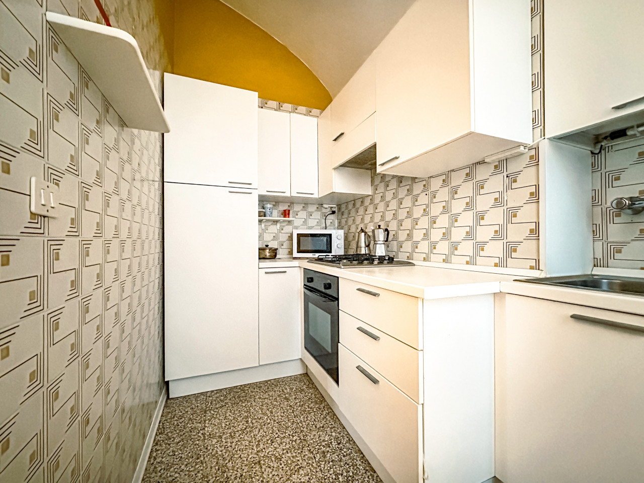 014__casa-vendita-cavallirio-cucina2
