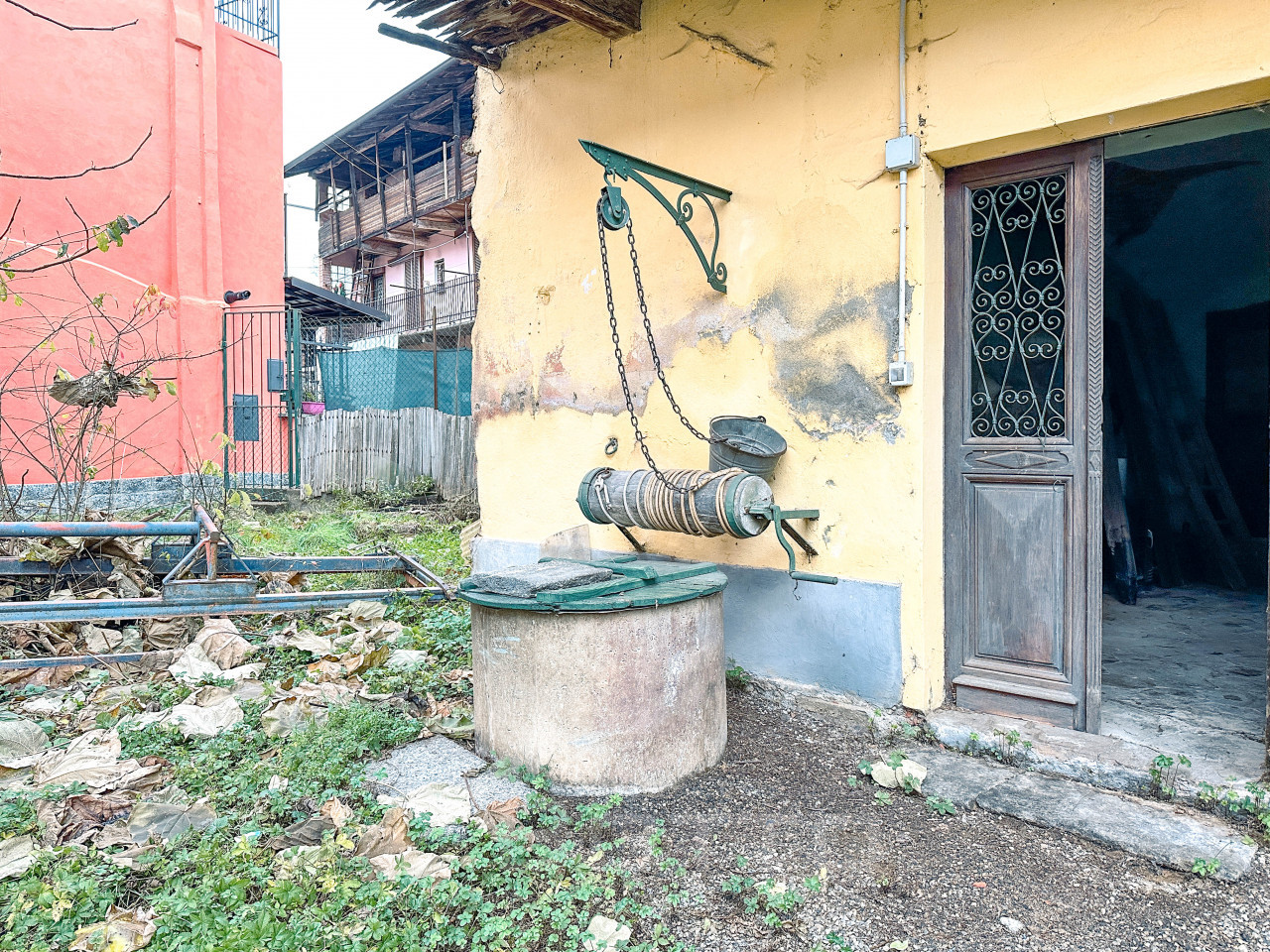 014__casa-vendita-cavallirio-pozzo_wmk_0