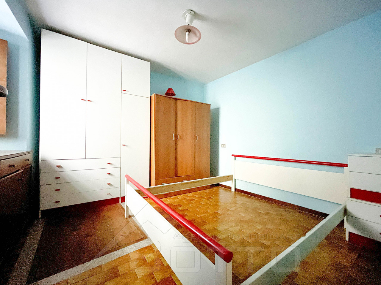 014__casa-vendita-cernuschio-letto9