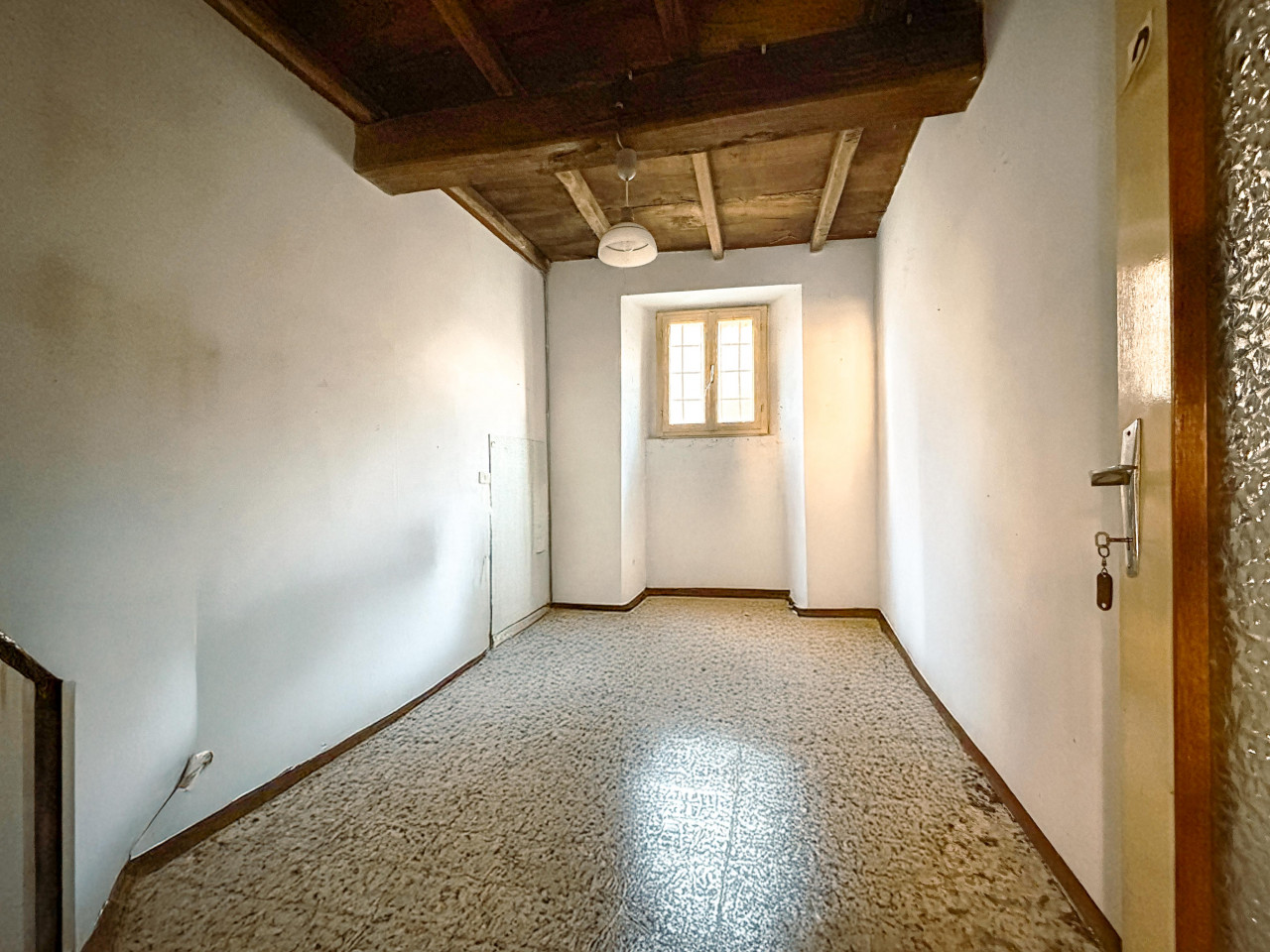 014__casa-vendita-colma-stanza55