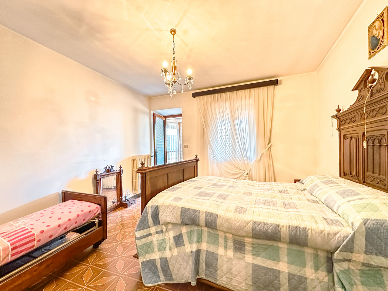 014__casa-vendita-crabbia-letto