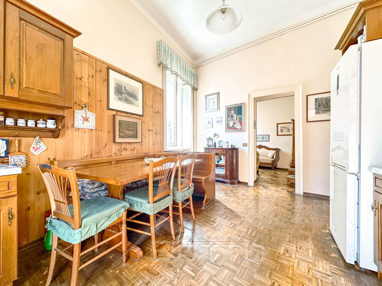 014__casa-vendita-ghemme-cucina4_wmk_0