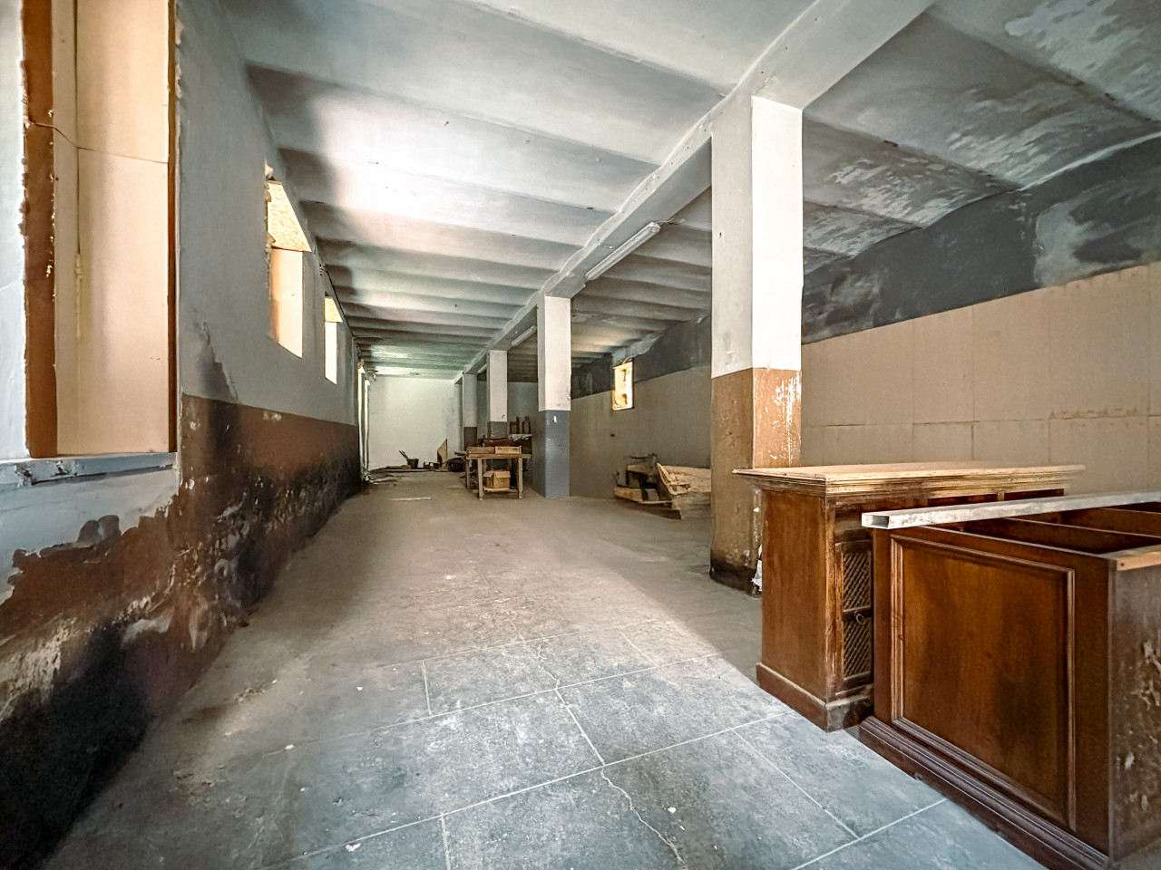 014__casa-vendita-grignasco-stanza