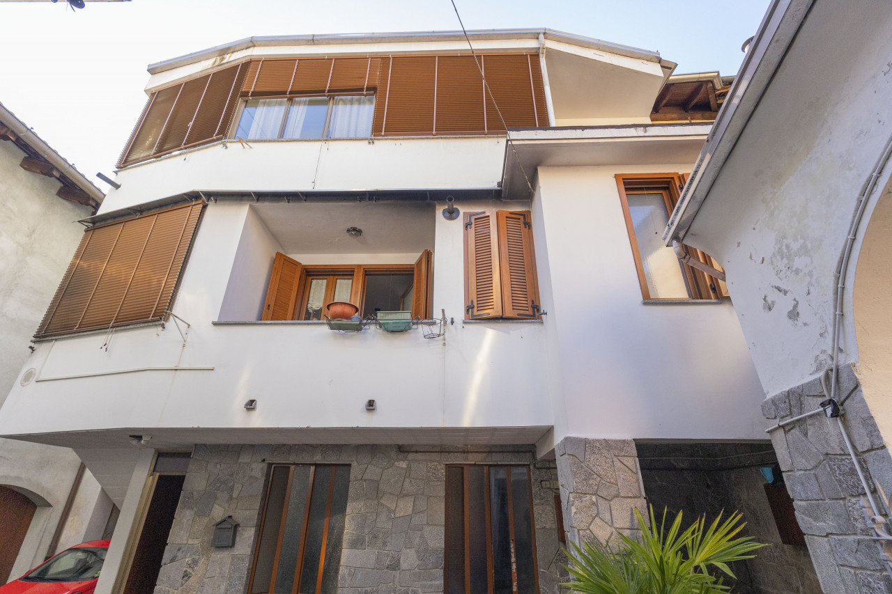 014__casa-vendita-grignasco16