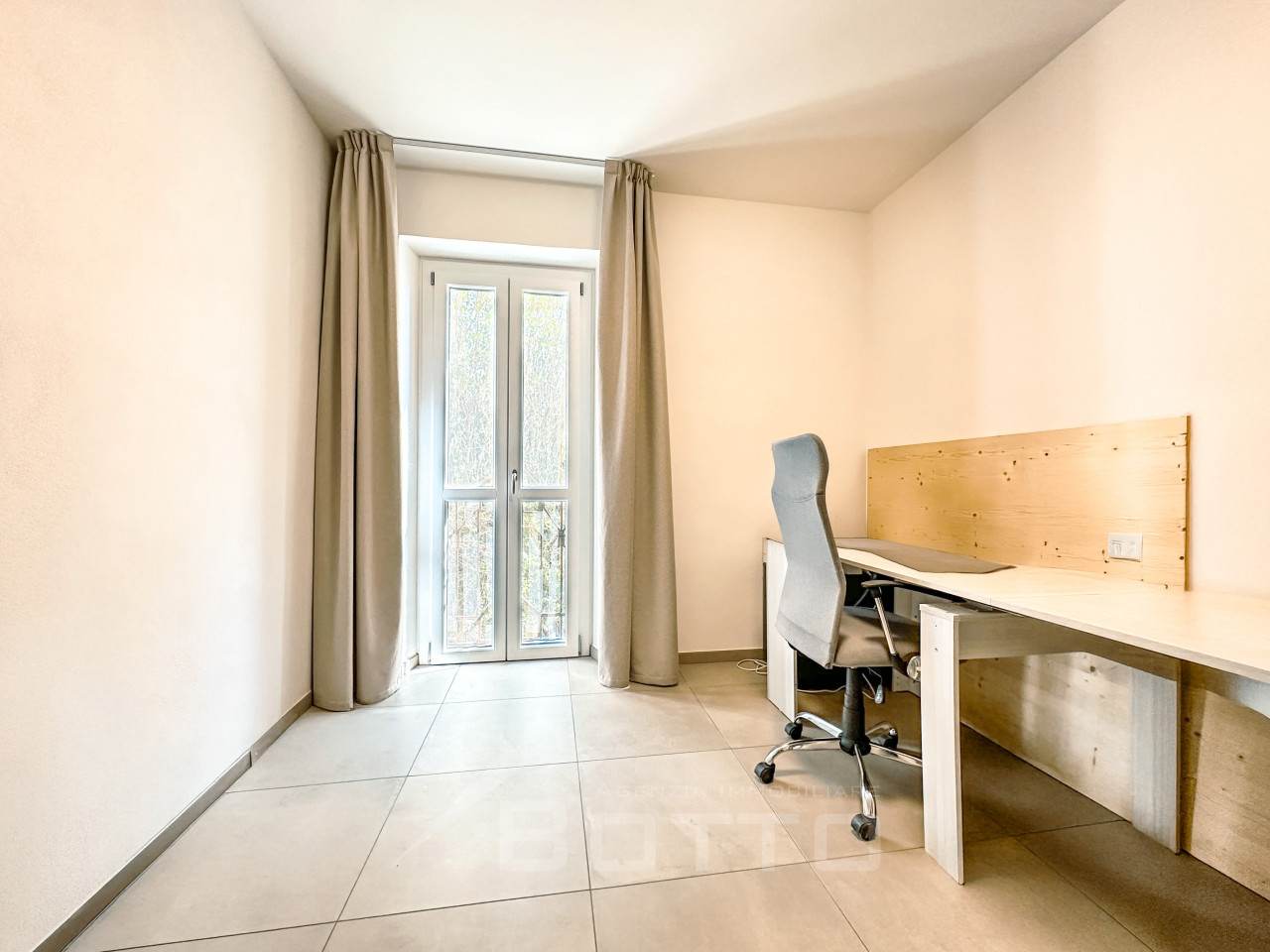 014__casa-vendita-lozzolo-cucina322_wmk_0