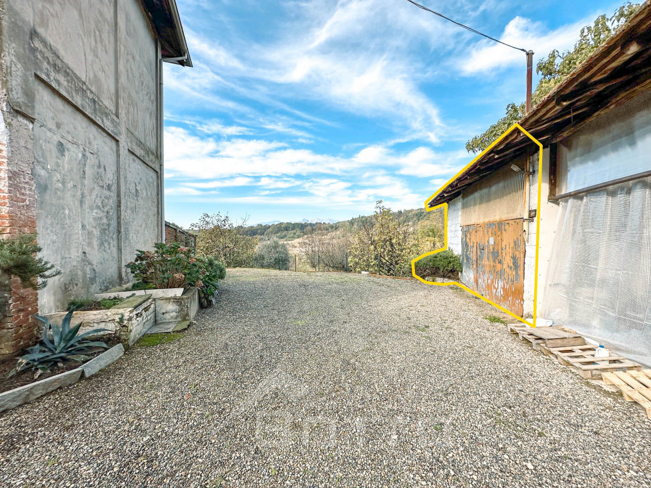 014__casa-vendita-lozzolo-esterno3_wmk_0