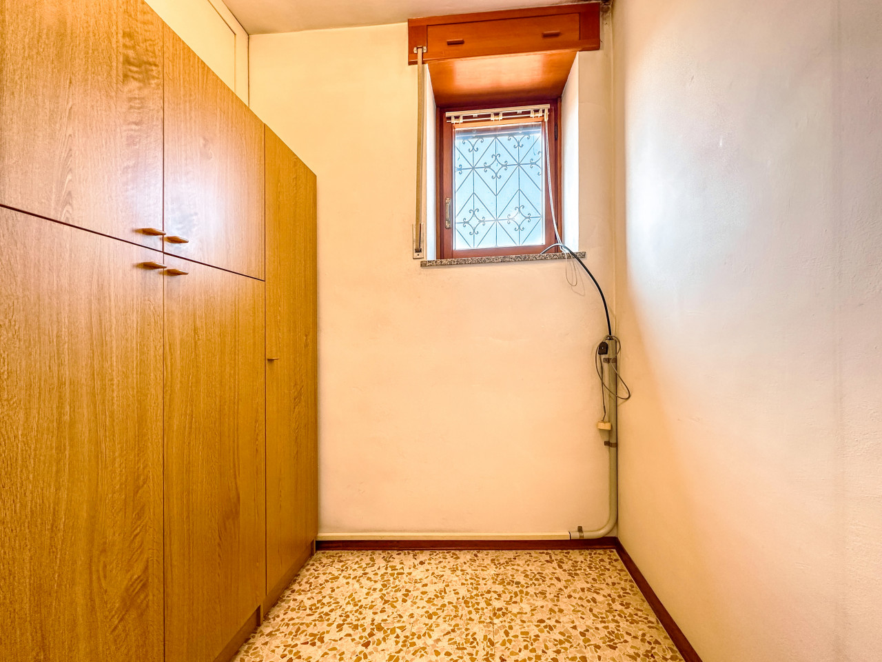 014__casa-vendita-mauletta-stanzino12