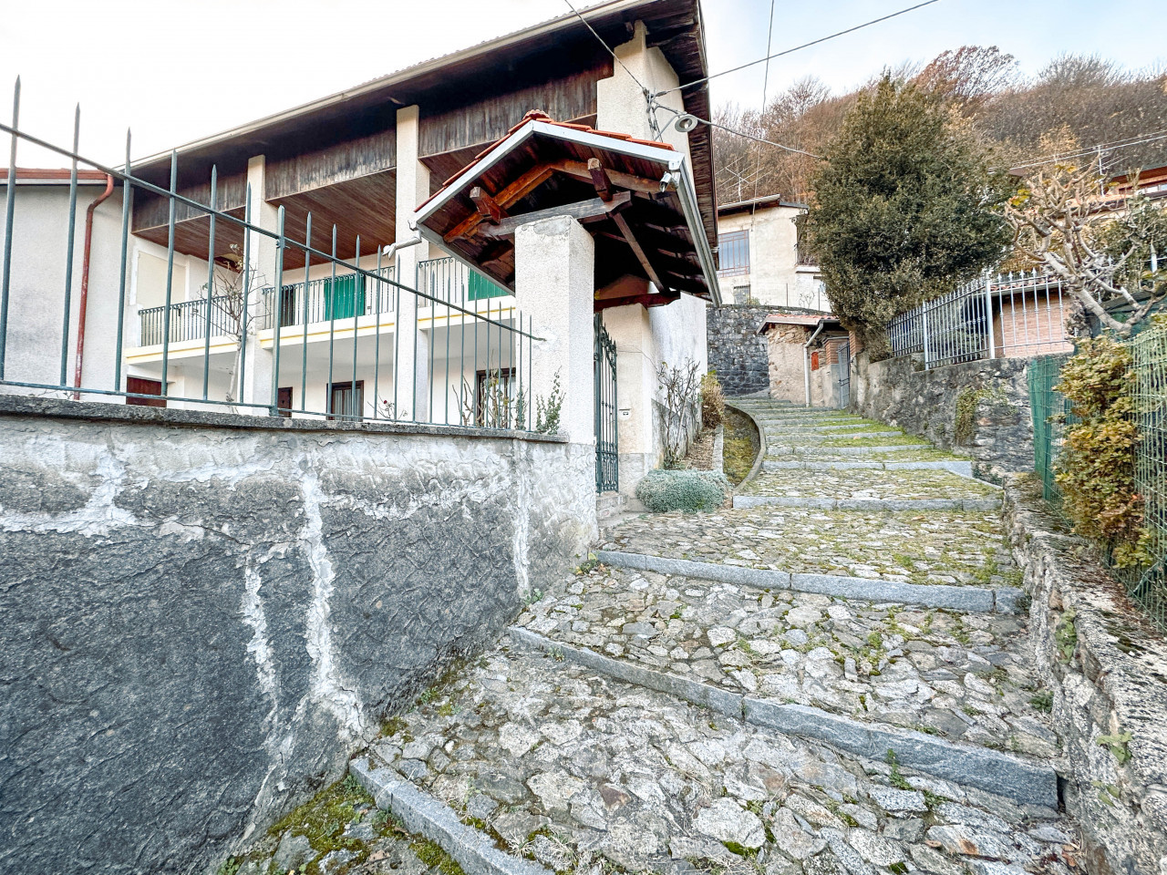 014__casa-vendita-merlero-esterno_wmk_0