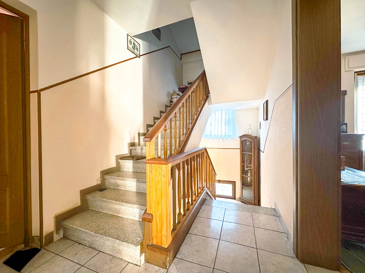 014__casa-vendita-plello-scala