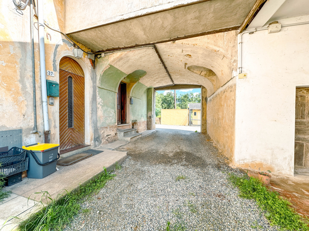 014__casa-vendita-roasio-stanza3_wmk_0