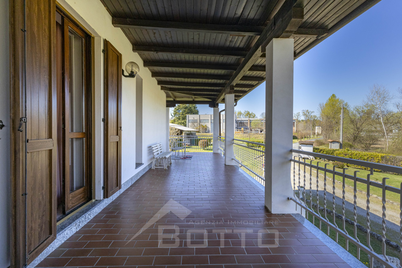 014__casa-vendita-roasio14_wmk_0