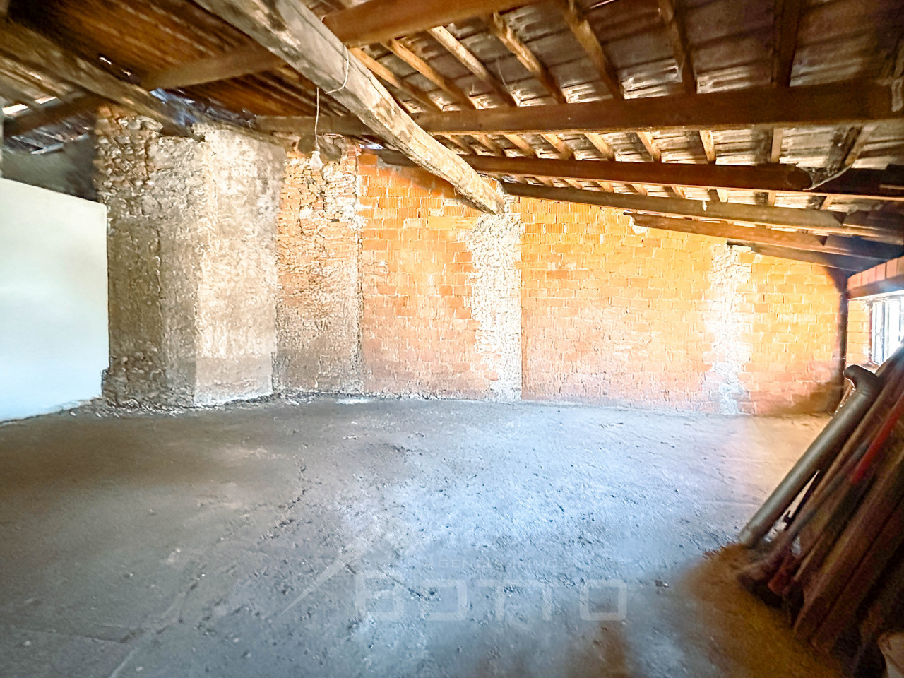 014__casa-vendita-romagnano-sottotetto65_wmk_0