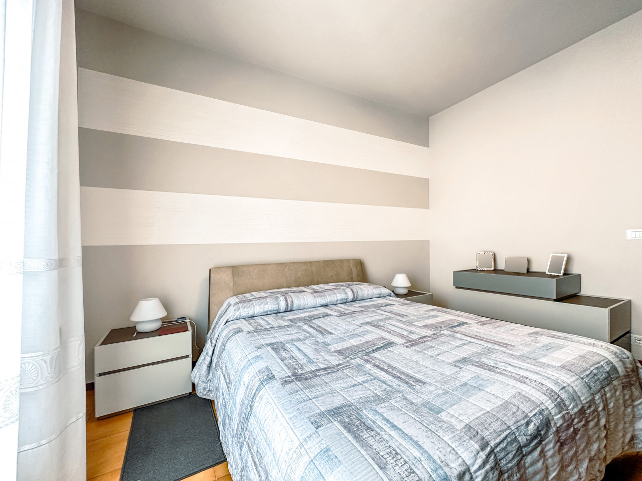 014__casa-vendita-romgnano-letto