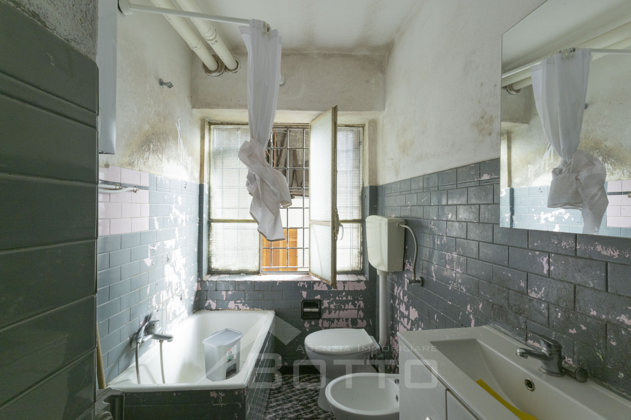 014__casa-vendita-serravalle10_wmk_0