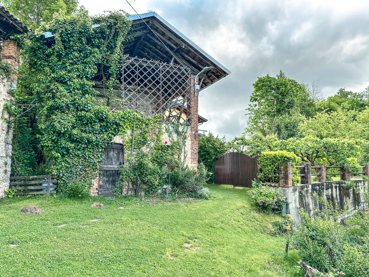 014__casa-vendita-uccelli-giardino54