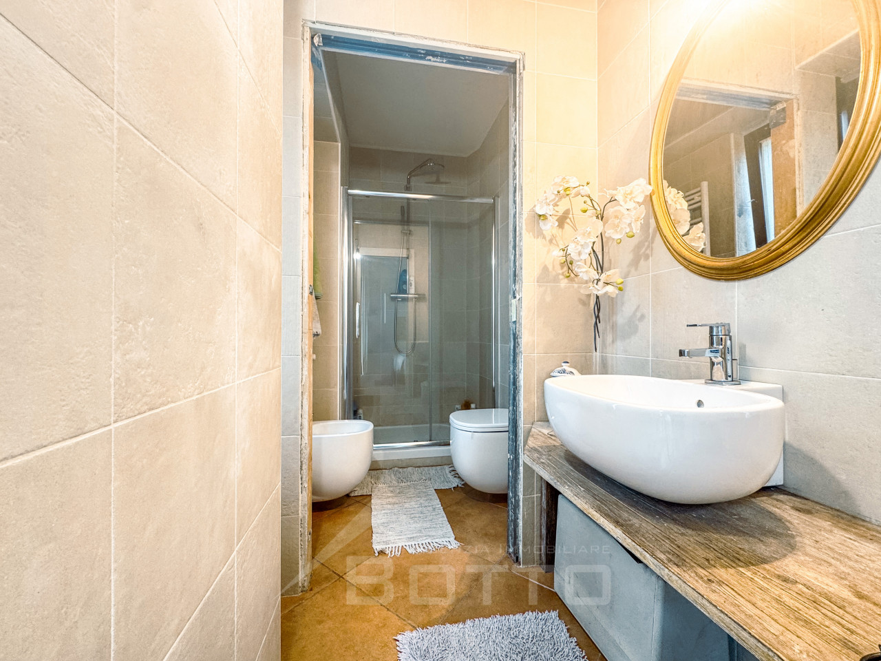 014__casa-vendita-varallo-bagno_wmk_0