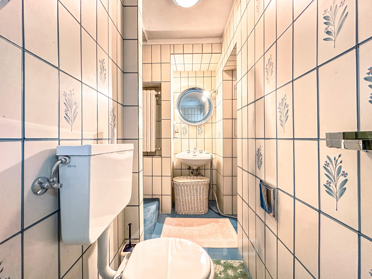 014__casa-vendita-varallo-bath_wmk_0
