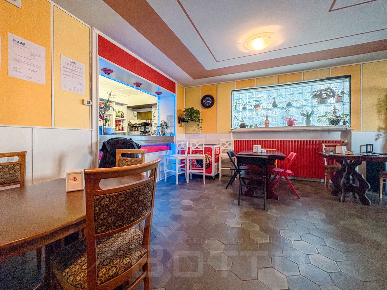 014__hotel-vendita-arola-sala_6_wmk_0