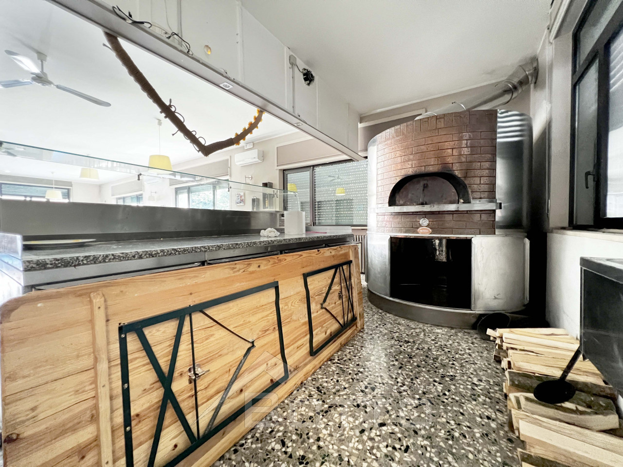 014__hotel-vendita-grignasco-forno
