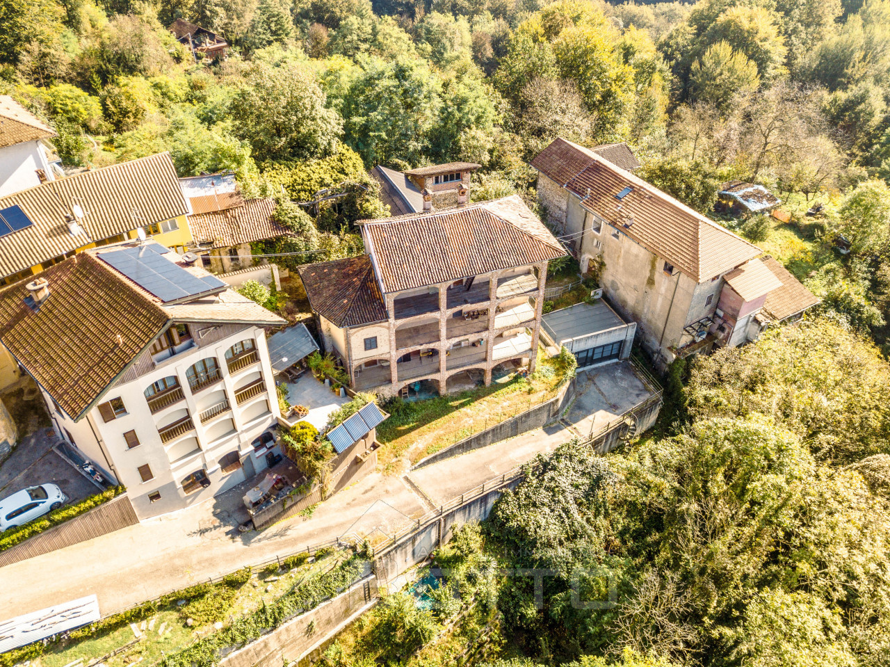 014__palazzo-vendita-marasco-esterno9_wmk_0